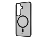 FIXED MagMisty do Samsung Galaxy S26 czarne - 1500354 - zdjęcie 1